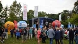 Co ma wspólnego baloniarstwo i caravaning? - zdjęcie 10