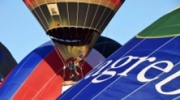 Co ma wspólnego baloniarstwo i caravaning? - zdjęcie 11