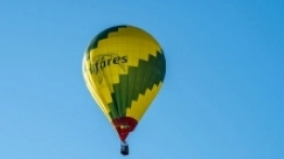 Co ma wspólnego baloniarstwo i caravaning? - zdjęcie 12