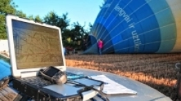 Co ma wspólnego baloniarstwo i caravaning? - zdjęcie 18