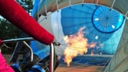 Co ma wspólnego baloniarstwo i caravaning? - zdjęcie 19