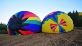 Co ma wspólnego baloniarstwo i caravaning? - zdjęcie 20