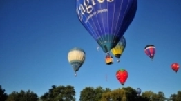 Co ma wspólnego baloniarstwo i caravaning? - zdjęcie 22