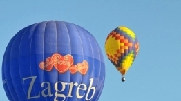 Co ma wspólnego baloniarstwo i caravaning? - zdjęcie 23