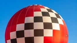 Co ma wspólnego baloniarstwo i caravaning? - zdjęcie 25