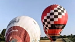 Co ma wspólnego baloniarstwo i caravaning? - zdjęcie 26