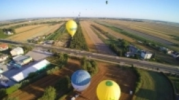 Co ma wspólnego baloniarstwo i caravaning? - zdjęcie 28