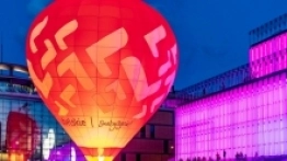 Co ma wspólnego baloniarstwo i caravaning? - zdjęcie 29