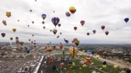 Co ma wspólnego baloniarstwo i caravaning? - zdjęcie 2