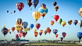 Co ma wspólnego baloniarstwo i caravaning? - zdjęcie 4