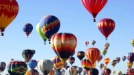 Co ma wspólnego baloniarstwo i caravaning? - zdjęcie 31