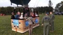 Co ma wspólnego baloniarstwo i caravaning? - zdjęcie 32