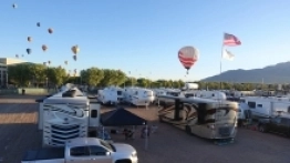 Co ma wspólnego baloniarstwo i caravaning? - zdjęcie 3