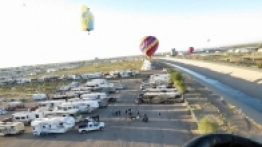 Co ma wspólnego baloniarstwo i caravaning? - zdjęcie 36