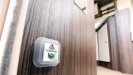 Niewiele wypożyczalni montuje czujniki gazu. A szkoda – te drobne urządzenia dbają o nasze bezpieczeństwo - zdjęcie 4