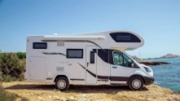 Większość wypożyczalni zrezygnowała z limitu kilometrów – i bardzo dobrze! - zdjęcie 6