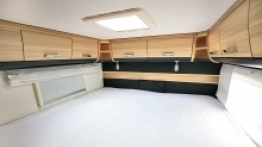 Zwróćmy uwagę, czy w cenie otrzymujemy podstawową „wyprawkę”, np. świeżą pościel - zdjęcie 10