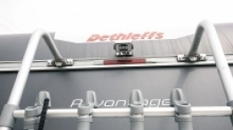 Kamera cofania, bagażnik na rowery, klimatyzacja – większość pojazdów z polskich wypożyczalni jest tak doposażona - zdjęcie 11