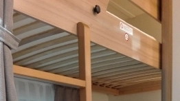 Co u Weinsberga? - zdjęcie 1