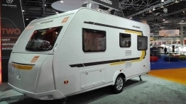 Co u Weinsberga? - zdjęcie 2