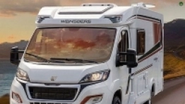 Co u Weinsberga? - zdjęcie 3