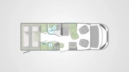 Co u Weinsberga? - zdjęcie 4