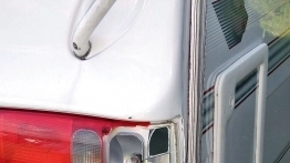 Co wiesz o polisach dla pojazdów turystycznych - zdjęcie 2