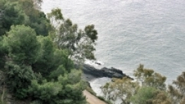 Nerja rondo - zdjęcie 2