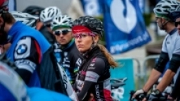 CYKLO Gdynia 2017 - największa impreza kolarska na północy kraju - zdjęcie 3