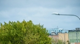 CYKLO Gdynia 2017 - największa impreza kolarska na północy kraju - zdjęcie 4