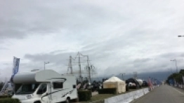 Cyklo Gdynia 2017 - odwiedź nas dziś! [FOTO] - zdjęcie 4