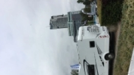 Cyklo Gdynia 2017 - odwiedź nas dziś! [FOTO] - zdjęcie 6