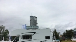 Cyklo Gdynia 2017 - odwiedź nas dziś! [FOTO] - zdjęcie 8