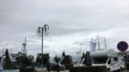 Cyklo Gdynia 2017 - odwiedź nas dziś! [FOTO] - zdjęcie 9