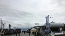 Cyklo Gdynia 2017 - odwiedź nas dziś! [FOTO] - zdjęcie 10