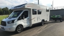 Cyklo Gdynia 2017 - odwiedź nas dziś! [FOTO] - zdjęcie 11