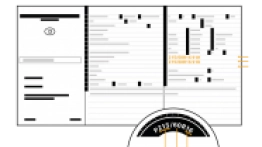 Czas na nowe opony do kampera? - zdjęcie 3