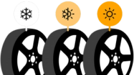 Czas na nowe opony do kampera? - zdjęcie 4