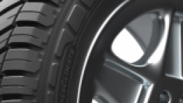 Czas na nowe opony do kampera? - zdjęcie 6