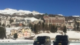 Czas na nowe opony do kampera? - zdjęcie 8