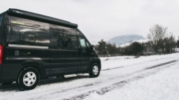 Czas na nowe opony do kampera? - zdjęcie 9