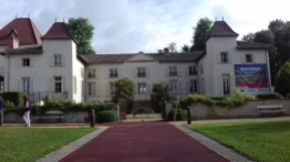 Czas spotkań dilerskich - zdjęcie 1