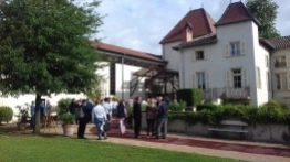 Czas spotkań dilerskich - zdjęcie 2