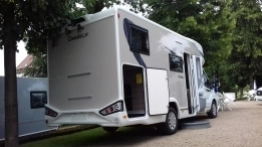 Czas spotkań dilerskich - zdjęcie 4