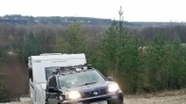 Czy napęd holownika ma znaczenie? - zdjęcie 4