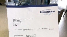 Czy naprawdę da się obniżyć DMC kampera? - zdjęcie 2