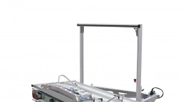 Czy naprawdę da się obniżyć DMC kampera? - zdjęcie 4