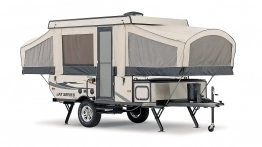 … i po rozłożeniu. - zdjęcie 8