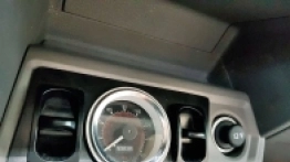 Sterownik do pompowania poduszek pneumatycznych - zdjęcie 6