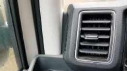 Miejsca na kubek  z kawą – pod ręką - zdjęcie 7